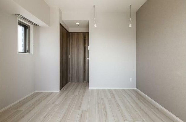 3/23 リビング/ダイニング