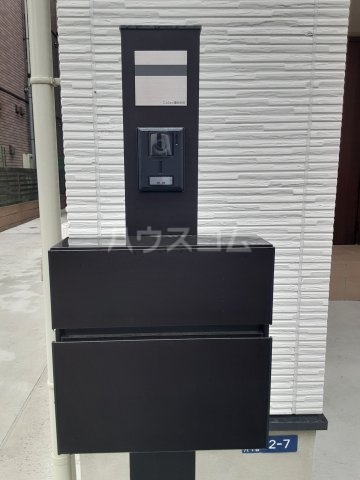 その他画像