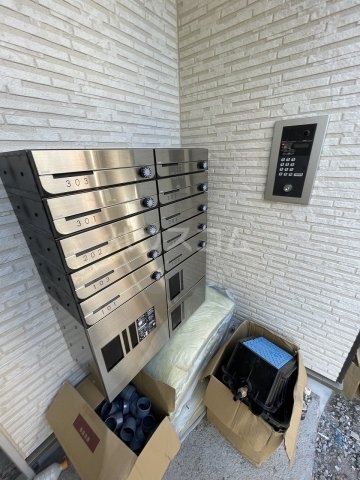 22/30 その他画像