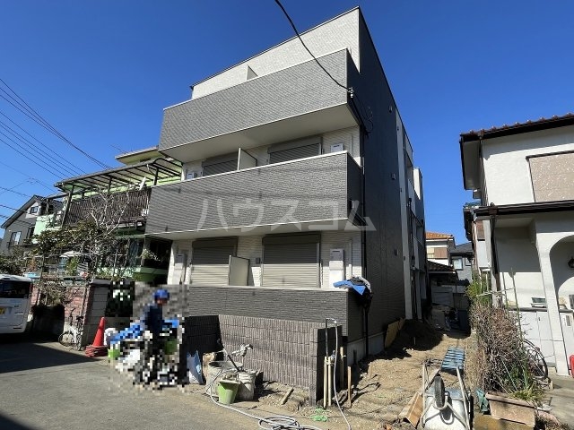 25/30 その他画像