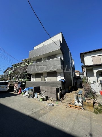 27/30 その他画像