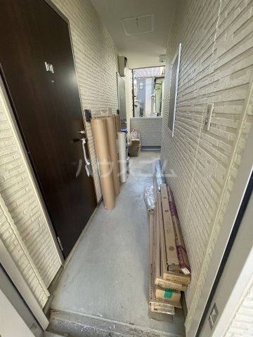 28/30 その他画像