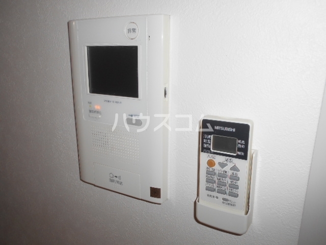 11/26 その他画像