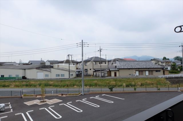 18/23 その他画像