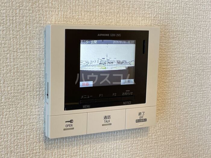 13/19 その他画像