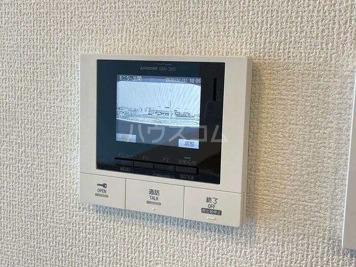 13/19 その他画像