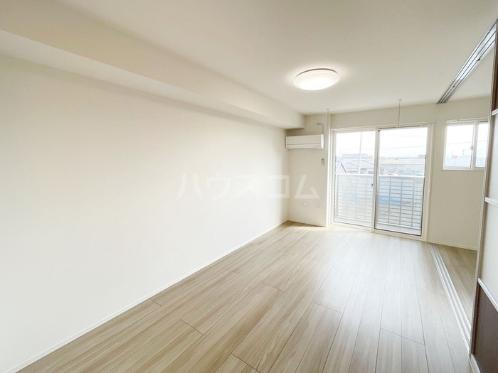 3/19 リビング/ダイニング