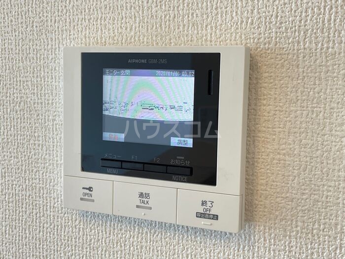 13/20 その他画像