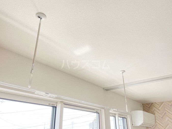 14/20 その他画像