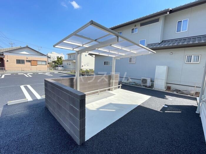 15/20 その他画像