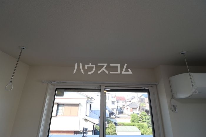 14/19 その他画像
