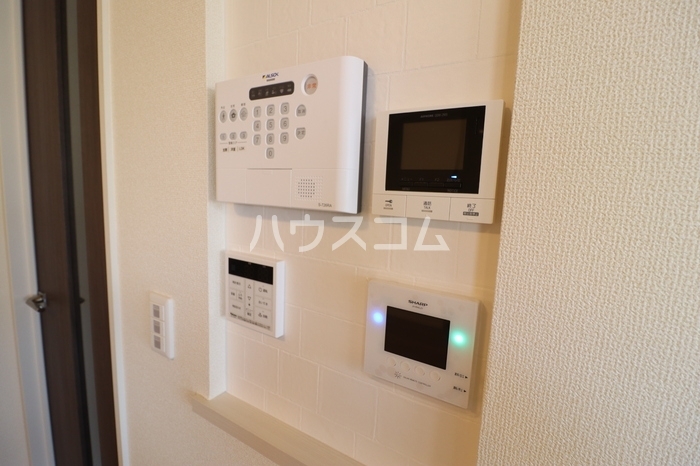 15/19 その他画像