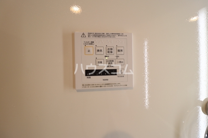 18/19 その他画像