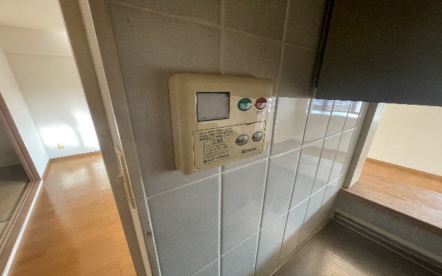 28/30 その他画像