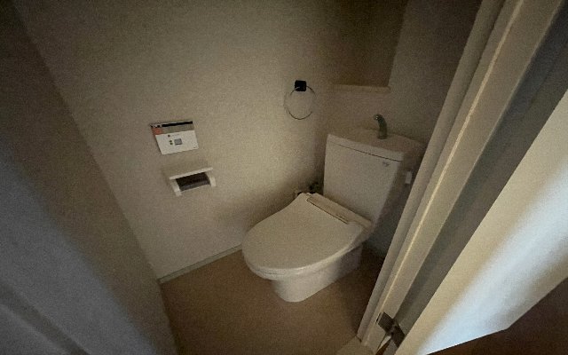 29/30 その他画像