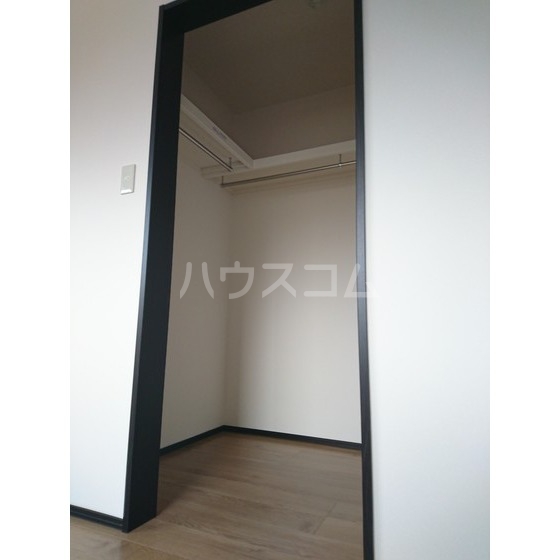 7/25 収納