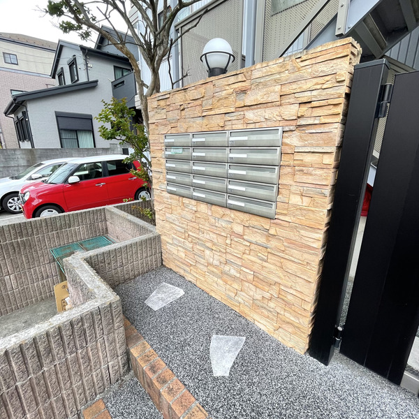その他画像
