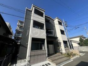 1/21 外観