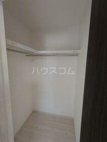5/21 収納