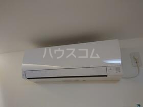 10/21 設備