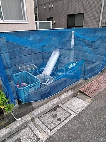 15/27 その他画像