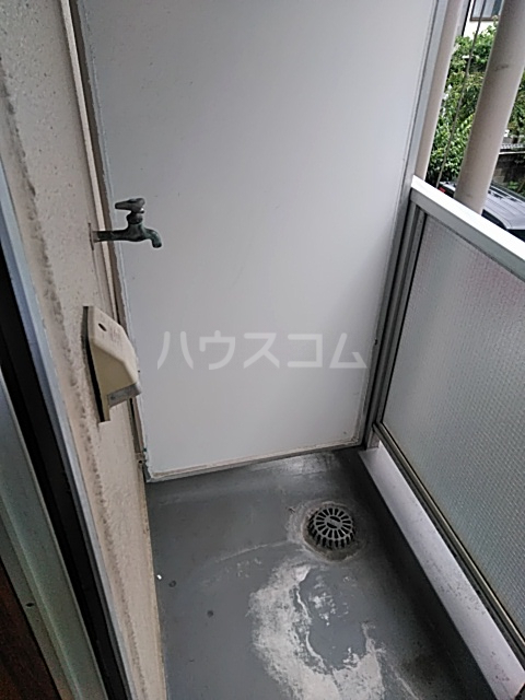 12/27 設備