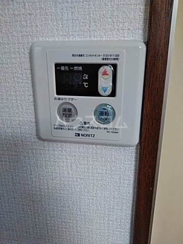 13/27 設備
