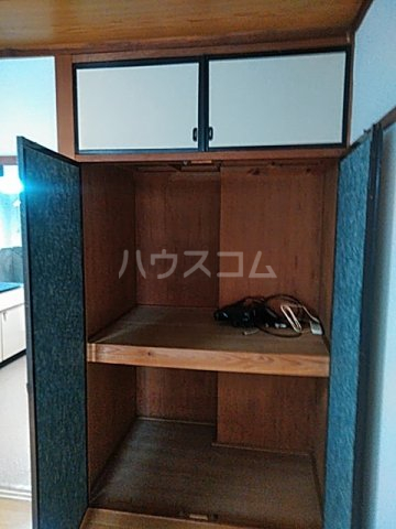 5/27 収納