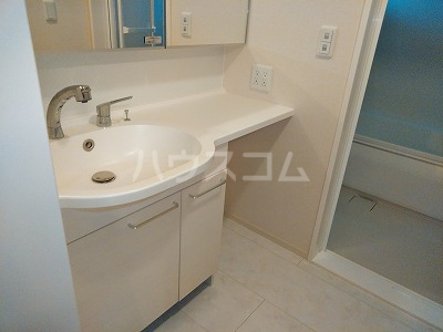 19/29 その他画像