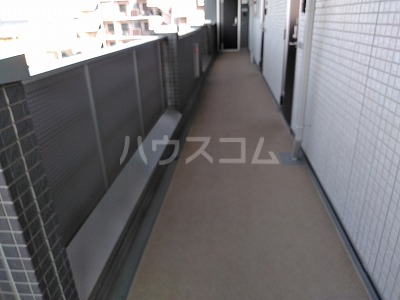 22/29 その他画像