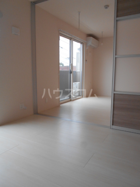 5/29 リビング/ダイニング