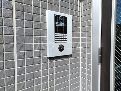 16/29 その他画像