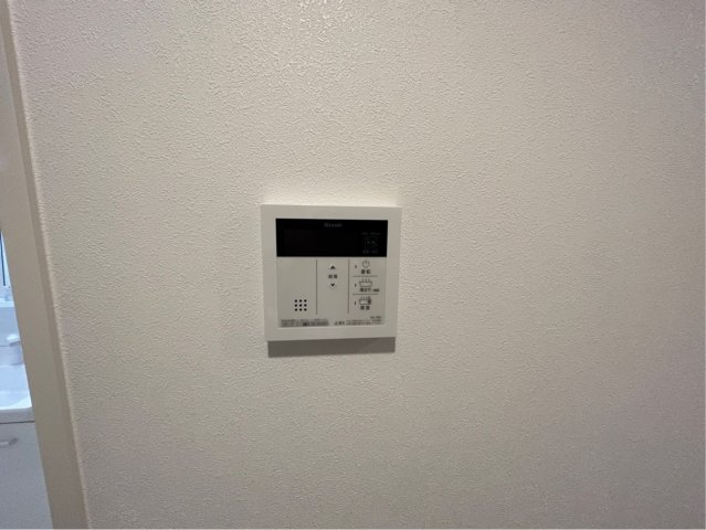19/30 設備