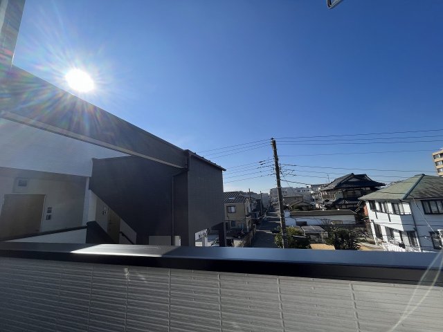 25/30 その他画像