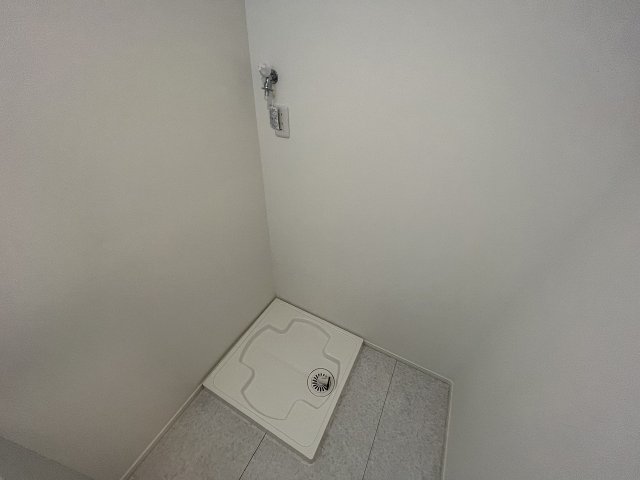 21/30 設備