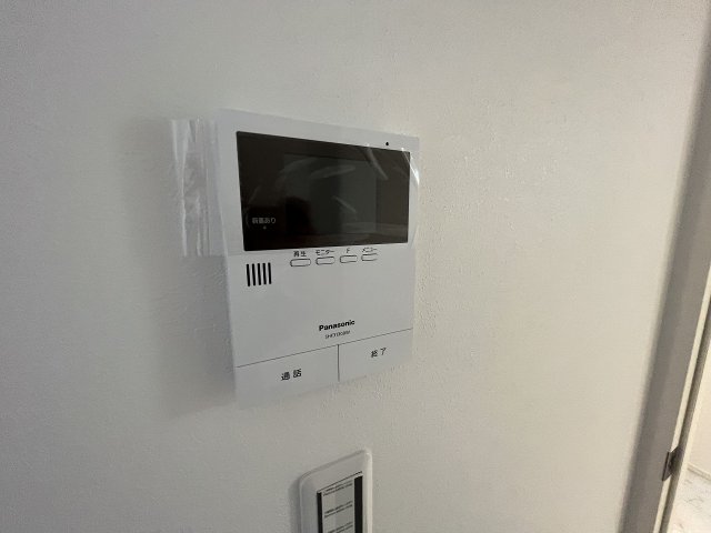 28/30 その他画像