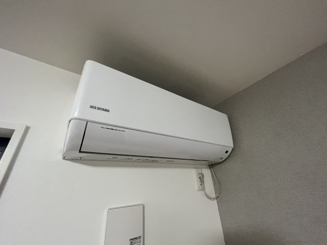 22/30 設備