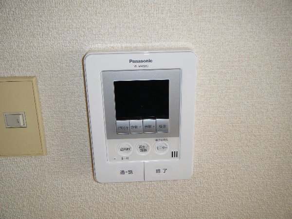 14/26 その他画像
