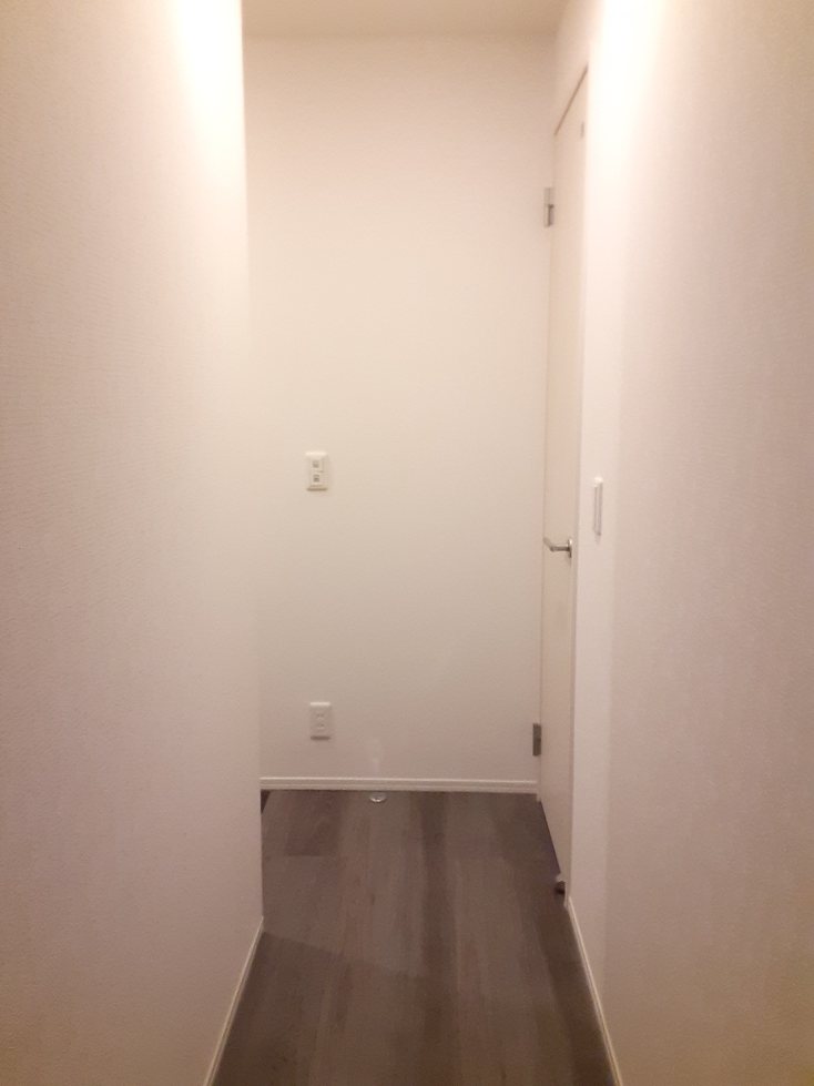 18/29 その他画像