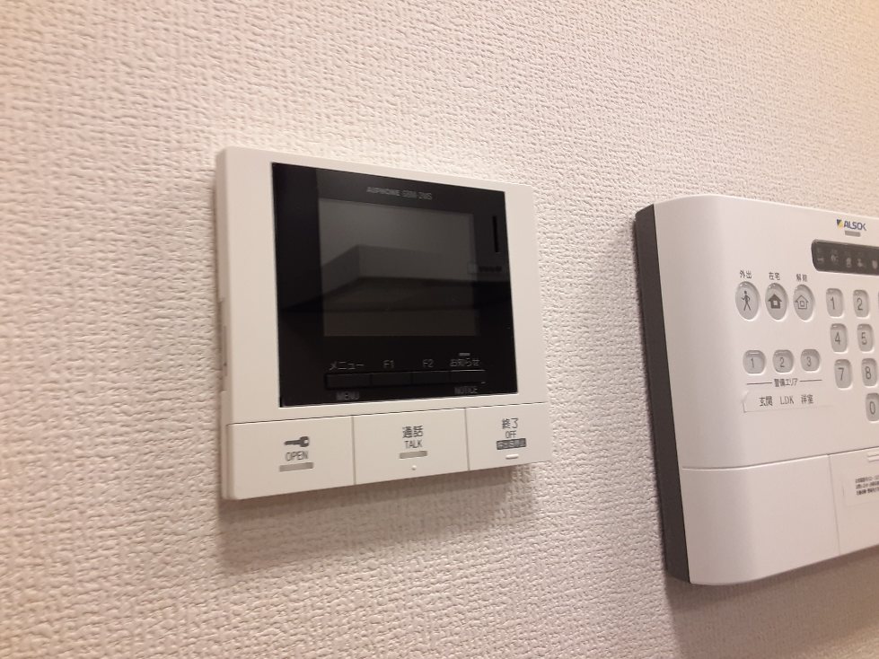 19/29 その他画像