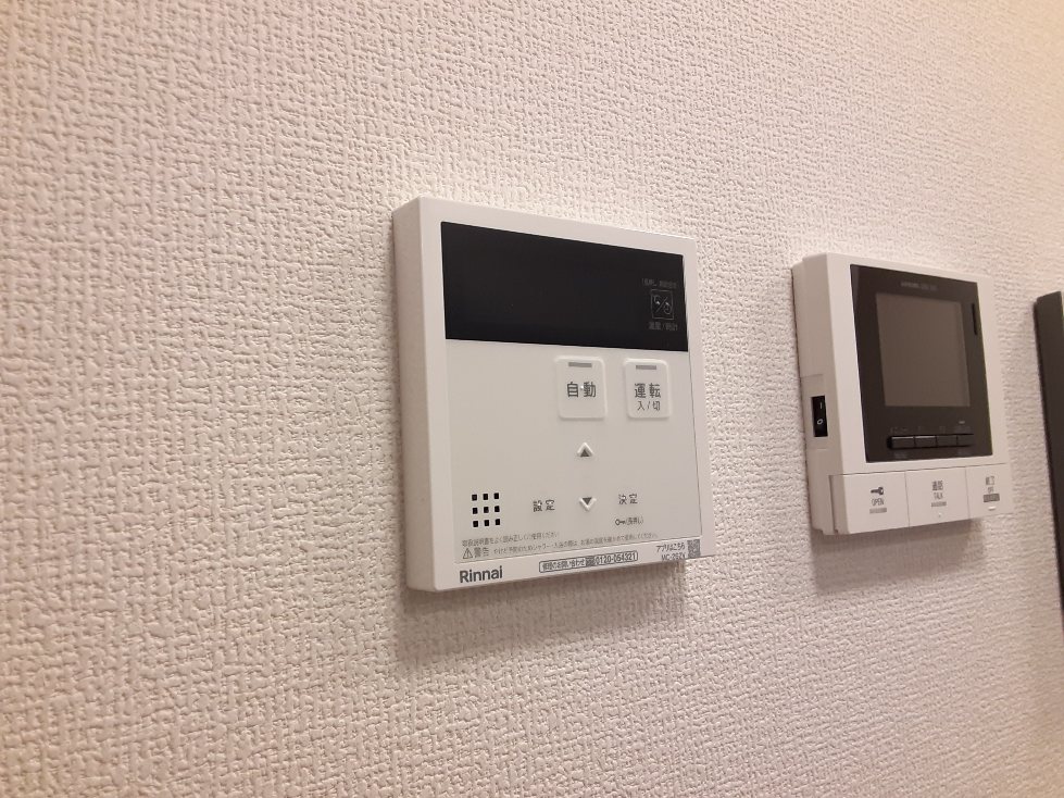 20/29 その他画像