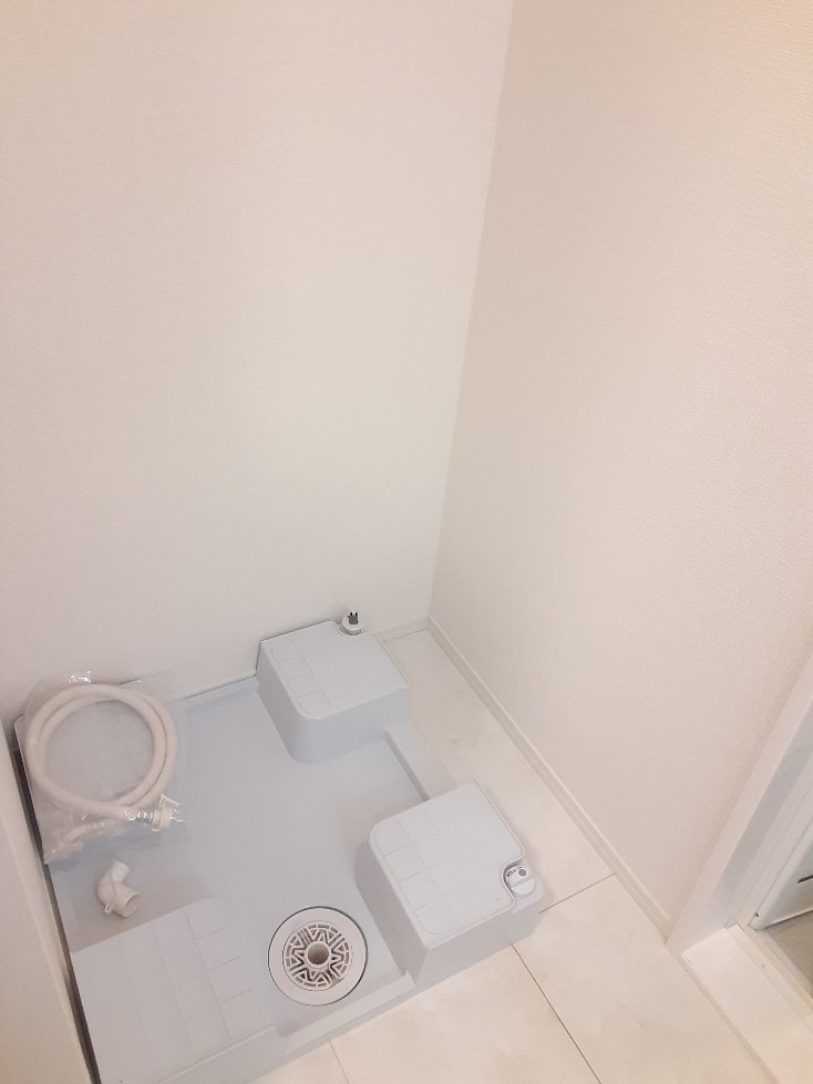 21/29 その他画像