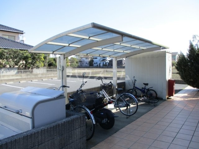 7/10 その他画像