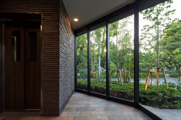 10/22 その他画像