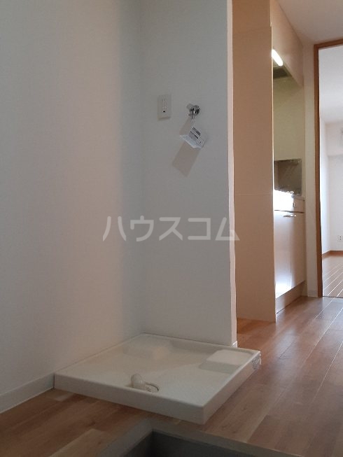 14/28 その他画像