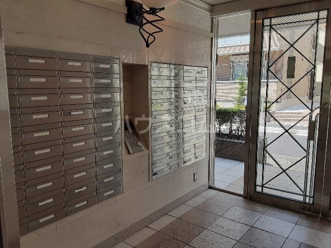 15/28 その他画像