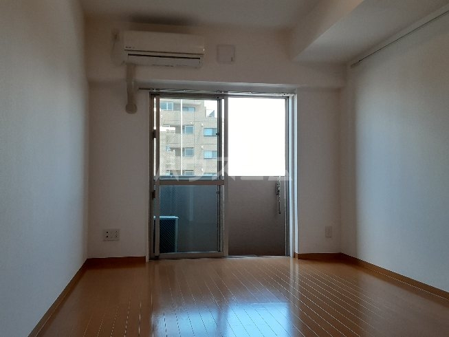 3/28 リビング/ダイニング