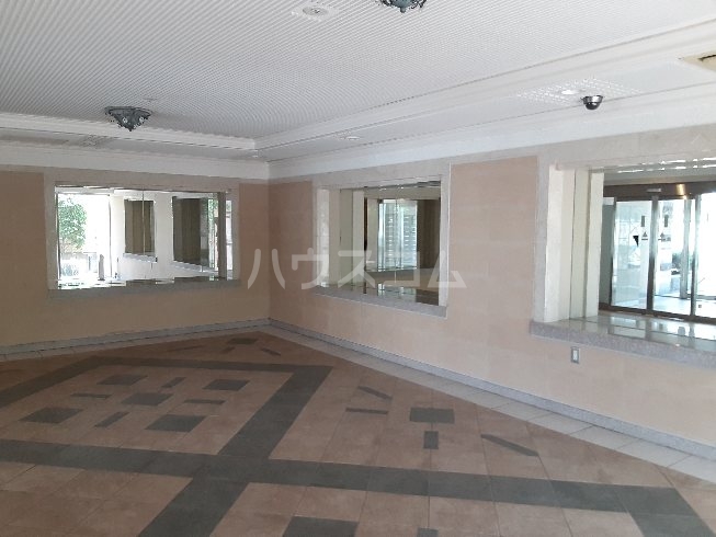 12/28 その他画像