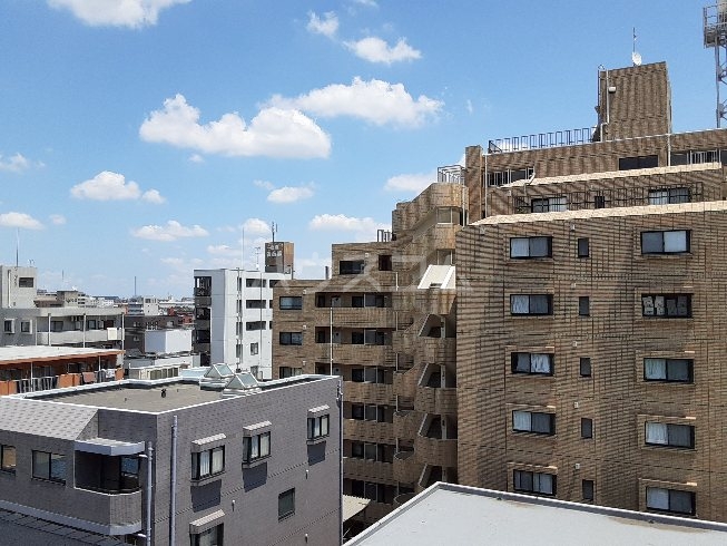 13/28 その他画像