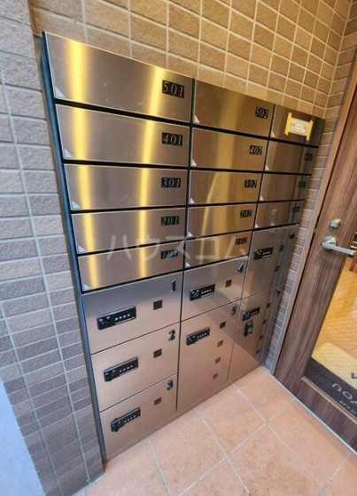 14/19 その他画像